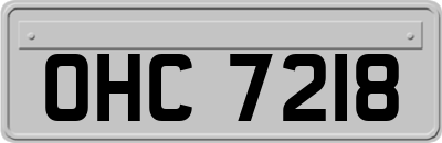 OHC7218