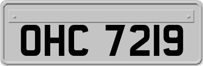 OHC7219