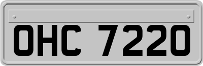 OHC7220