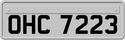 OHC7223