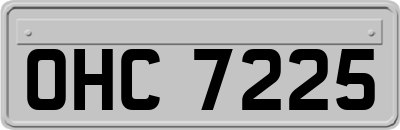 OHC7225