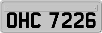 OHC7226