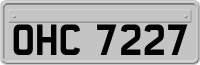 OHC7227