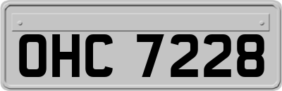 OHC7228