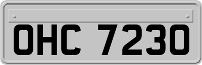 OHC7230