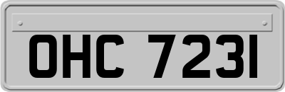 OHC7231