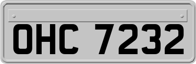 OHC7232