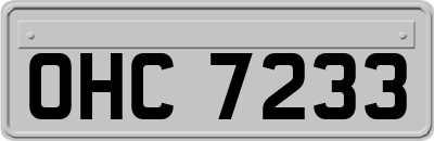 OHC7233