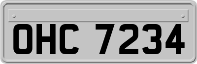 OHC7234