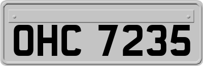 OHC7235