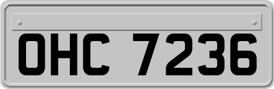 OHC7236