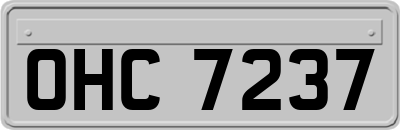 OHC7237