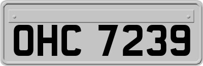 OHC7239