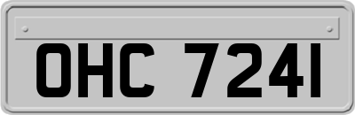 OHC7241