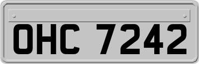 OHC7242