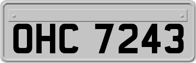 OHC7243
