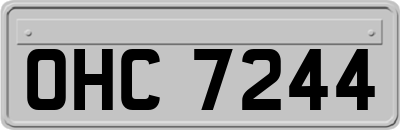 OHC7244
