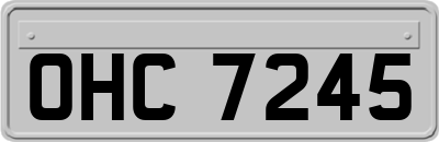 OHC7245