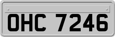 OHC7246