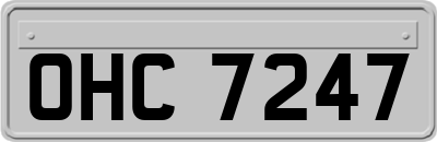OHC7247