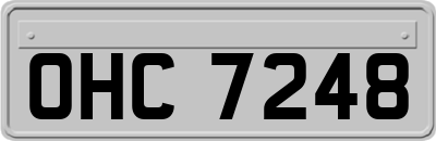 OHC7248