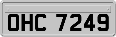 OHC7249