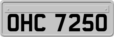 OHC7250