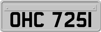 OHC7251