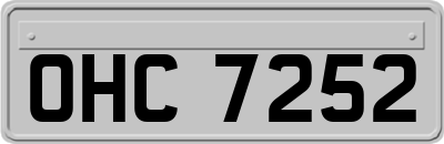 OHC7252