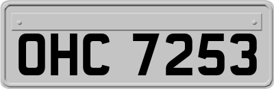 OHC7253