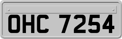 OHC7254