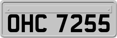 OHC7255