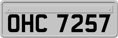 OHC7257