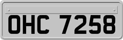 OHC7258