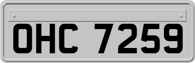 OHC7259