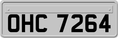OHC7264