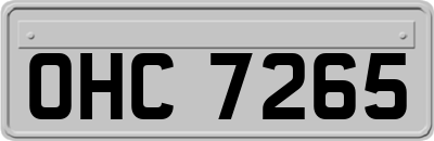 OHC7265