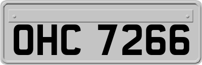 OHC7266
