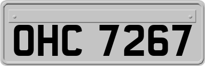 OHC7267