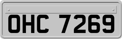 OHC7269