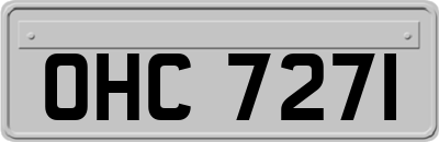 OHC7271