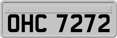 OHC7272