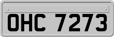 OHC7273