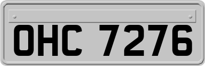 OHC7276