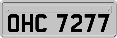 OHC7277