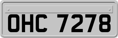 OHC7278