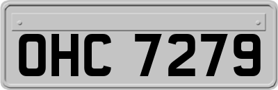 OHC7279