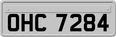 OHC7284