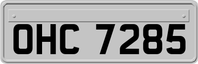 OHC7285