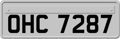 OHC7287